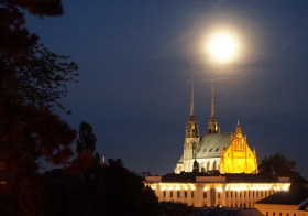 Muzejní noc